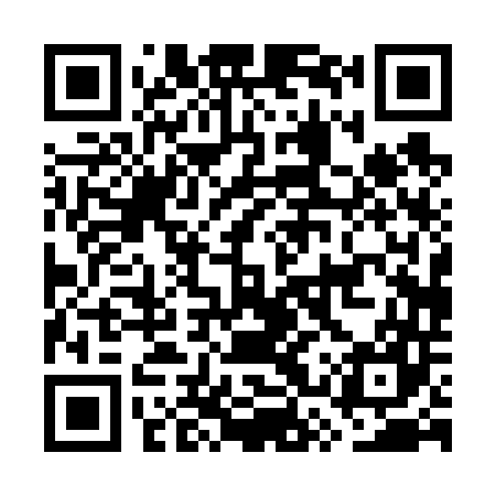 QR code for GSP647