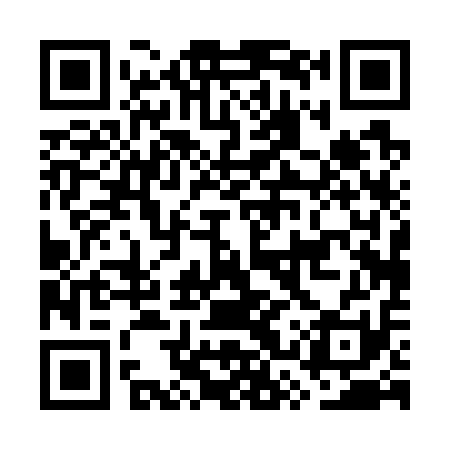 QR code for GSP711