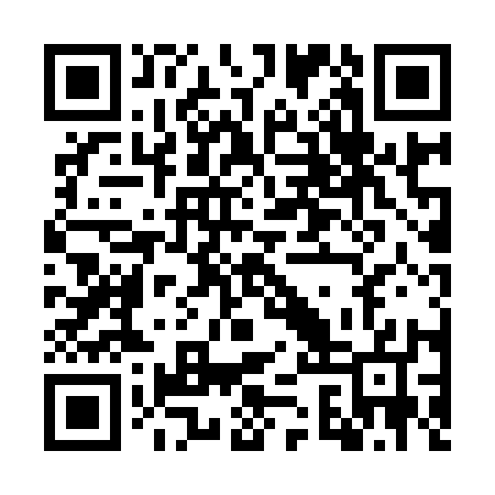 QR code for GSP917