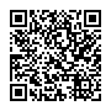 QR code for GSQ366