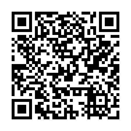 QR code for GSQ484