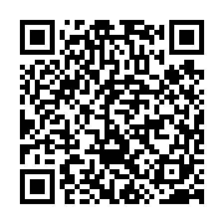 QR code for GSQ661