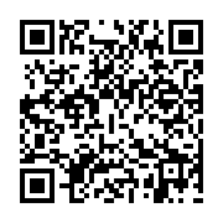 QR code for GSQ729