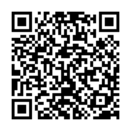 QR code for GSR049