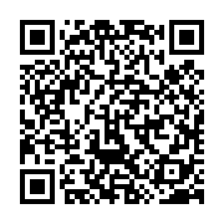 QR code for GSR478