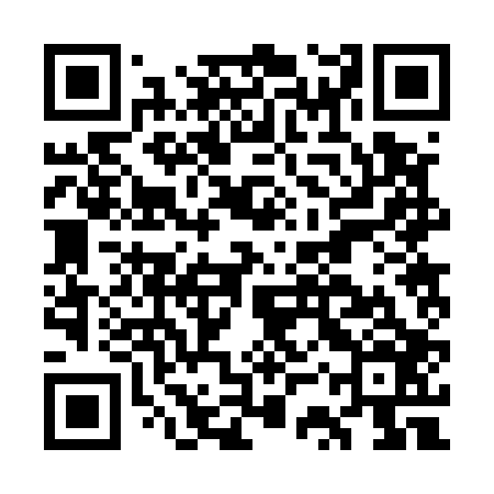 QR code for GSR506
