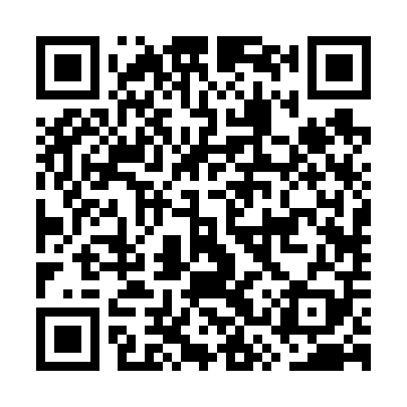 QR code for GSR609