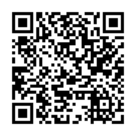 QR code for GSS115
