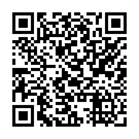 QR code for GSS865