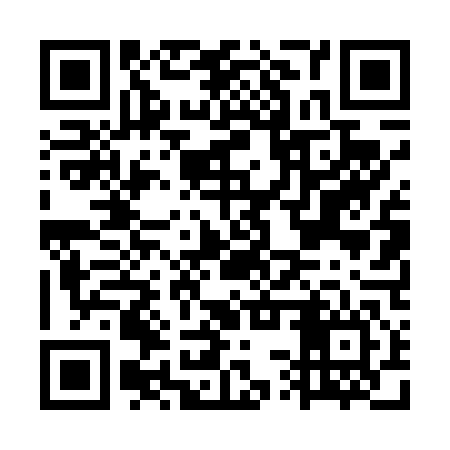 QR code for GST446