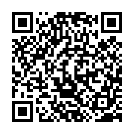 QR code for GST452