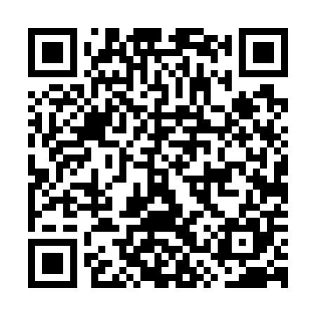 QR code for GST705
