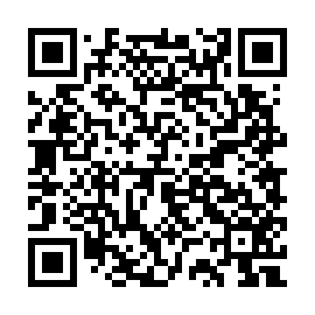 QR code for GST756