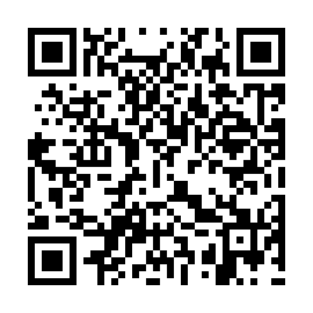QR code for GST971