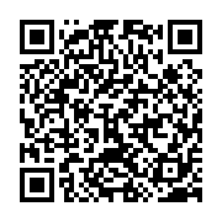 QR code for GSU110