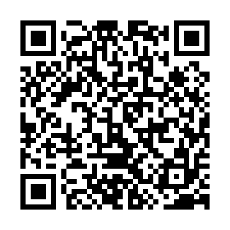 QR code for GSU112