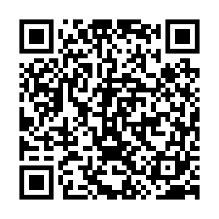 QR code for GSU261
