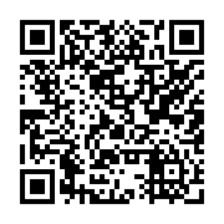 QR code for GSU845