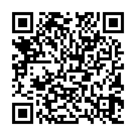 QR code for GSU909