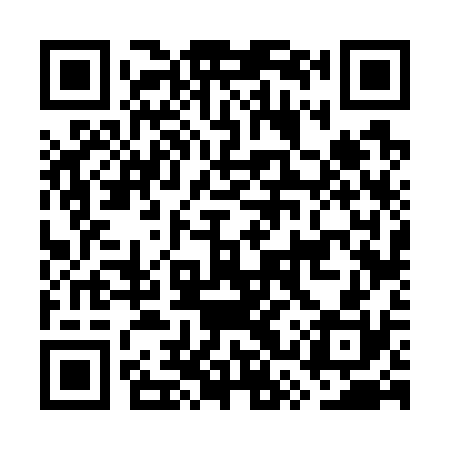 QR code for GSV730