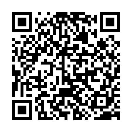 QR code for GSW150