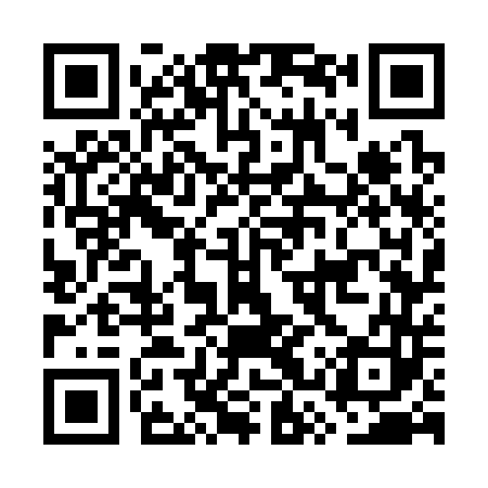 QR code for GSW343