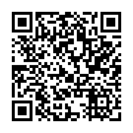 QR code for GSW447