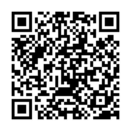 QR code for GSW470