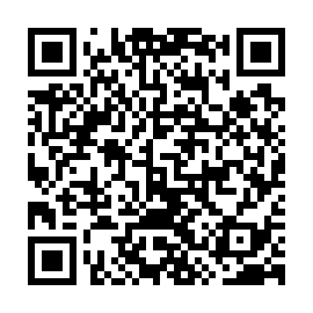 QR code for GSW739