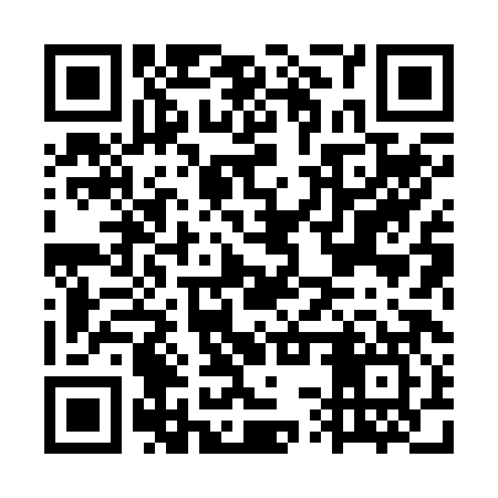 QR code for GSX287
