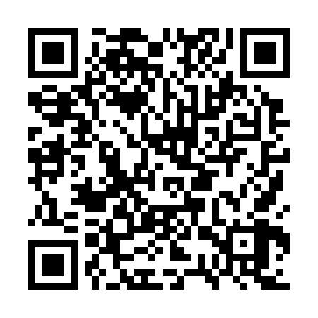 QR code for GSX368