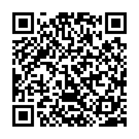 QR code for GSX735
