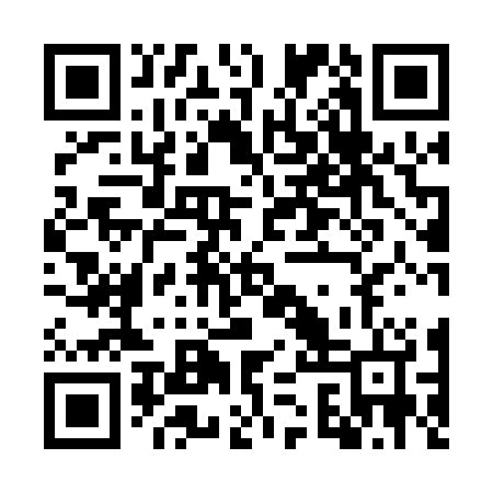 QR code for GSY024