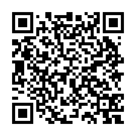 QR code for GSY234