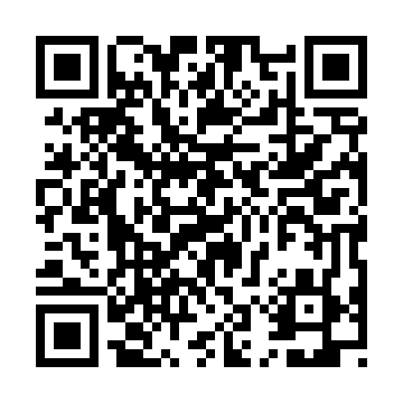 QR code for GSY469
