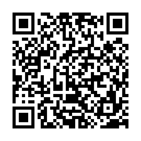 QR code for GSY536