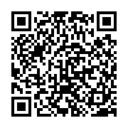 QR code for GSY723