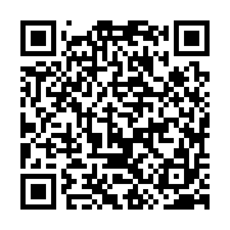 QR code for GSZ312