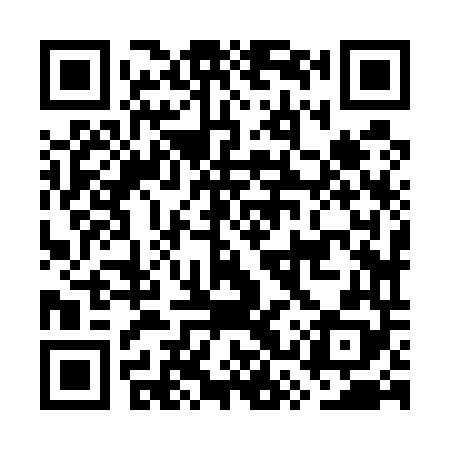 QR code for GSZ548