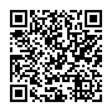 QR code for GSZ621