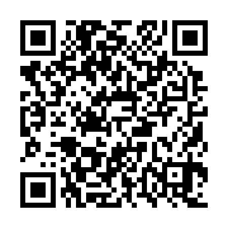 QR code for GTA330