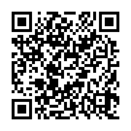 QR code for GTA338