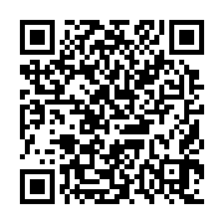 QR code for GTA343