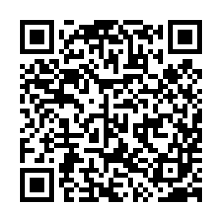 QR code for GTA483