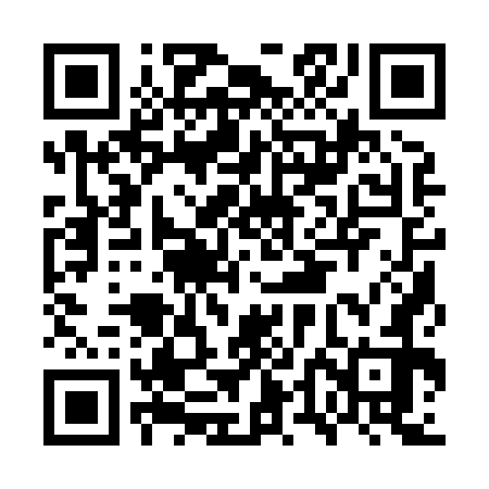 QR code for GTA872