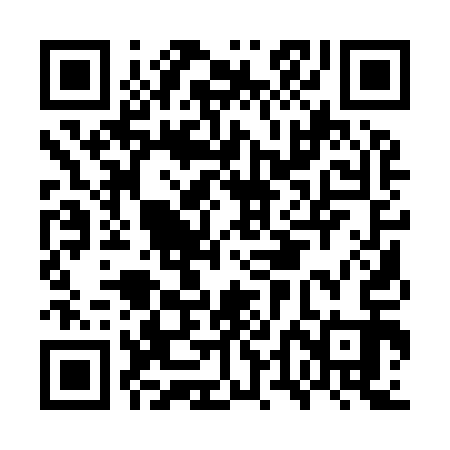 QR code for GTA913