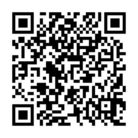 QR code for GTA914