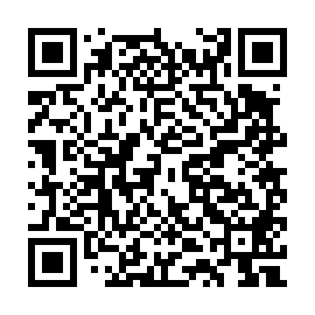 QR code for GTB488
