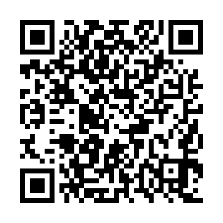 QR code for GTB551