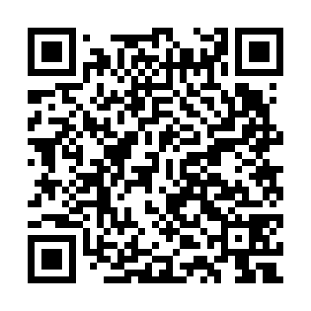 QR code for GTB678